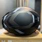 Casco X One 500RS Mykel Gris