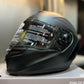 Casco BELL Race Star DLX FLEX