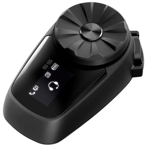 Sena 5S Sistema de Comunicación Bluetooth para Motocicletas