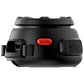 Sena 5S Sistema de Comunicación Bluetooth para Motocicletas