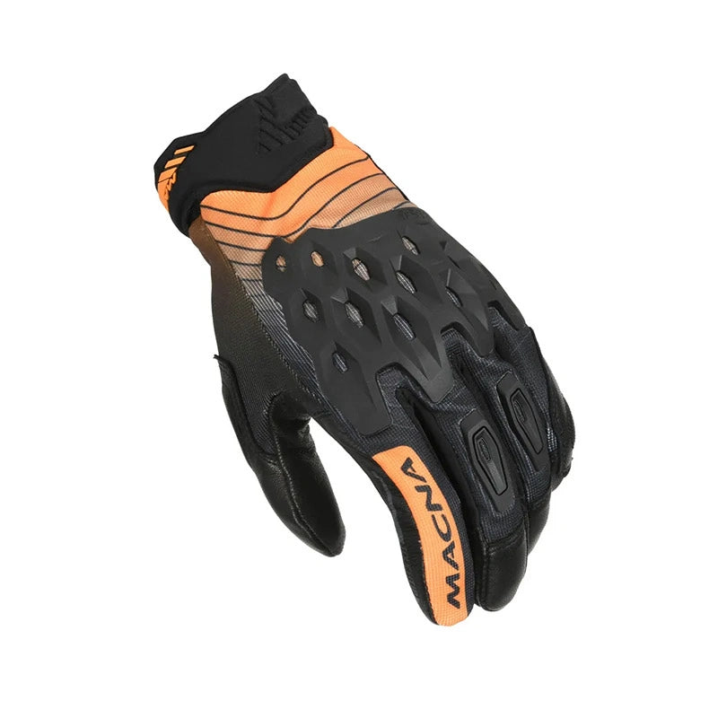 Guantes MACNA Tanami