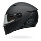 Casco BELL Lithium Negro Mate