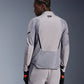 Chaqueta ALPINESTARS Aeroshell Airflow