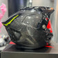 Casco CABERG Tanami Carbon