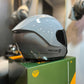 Casco Abierto XECURO 701 Gris