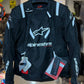 Chaqueta ALPINESTARS T-Stunt Air