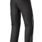 Pantalón ALPINESTARS AST-1 V2 Waterproof