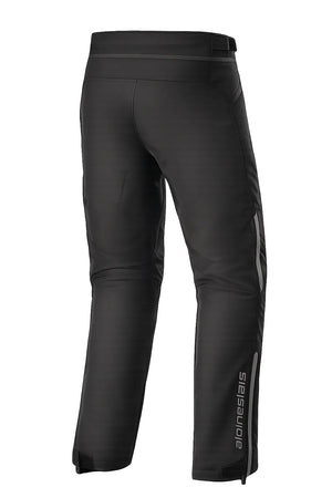 Pantalón ALPINESTARS AST-1 V2 Waterproof