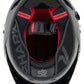 Casco SHARK Aeron GP Full Carbon Brillante