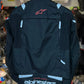 Chaqueta ALPINESTARS T-Stunt Air