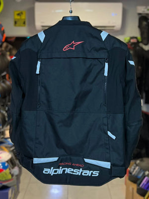 Chaqueta ALPINESTARS T-Stunt Air