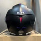 Casco Abatible ICH 3110 Kham Morado