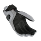 Guantes MACNA Haros 2.0 Gris