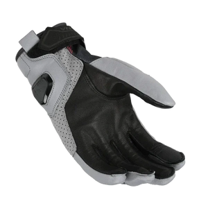 Guantes MACNA Haros 2.0 Gris