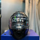 Casco SHAFT PRO Carbonite