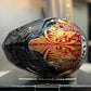 Casco KYT TT-REVO Enea Indonesia Rpl 2023.