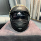 Casco BELL SRT Modular - Negro