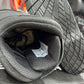 Botas Spartan Suburban Gris