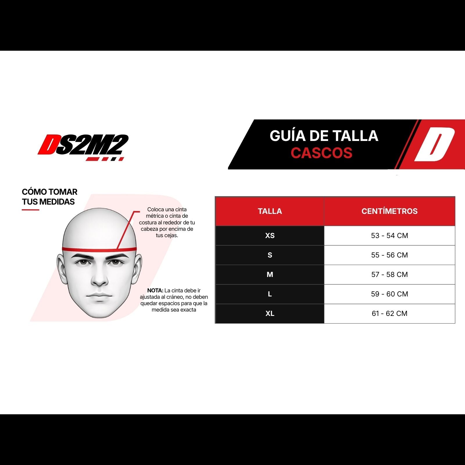 Casco FIBRA Byte Steam Negro Blanco