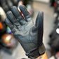 Guantes ALPINESTARS S-Max Drystar
