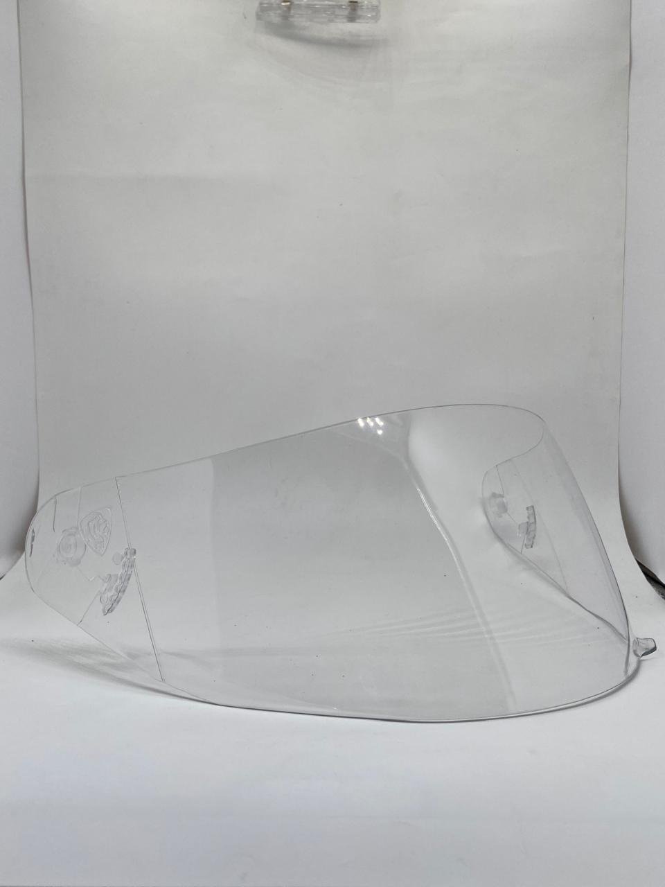 Visor SCORPION EXO 391 Transparente
