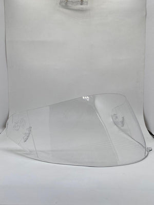 Visor SCORPION EXO 391 Transparente
