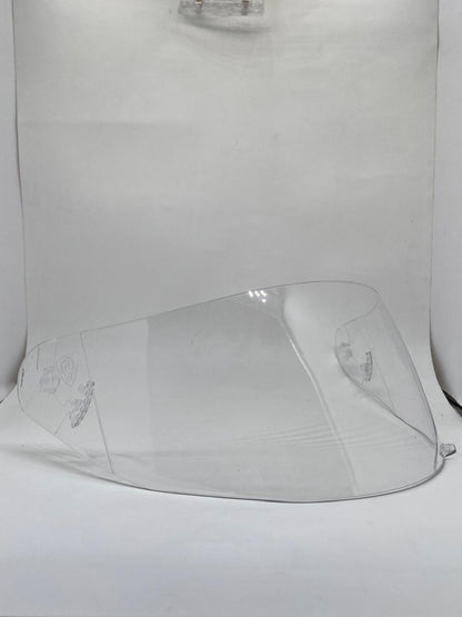 Visor SCORPION EXO 391 Transparente