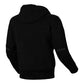 Chaqueta MACNA District
