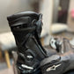 Botas ALPINESTRARS Botas SMX Plus V2 Negras