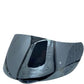 Visor AGV K1 Replica AAA Plata