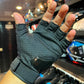 Guantes BULLET 270 LITE - Cortos