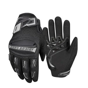 Guantes Ones Again MG02