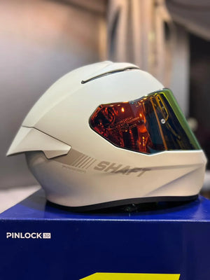 Casco SHAFT 584sp Beige