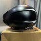 Casco Integral ICH 501 SP Kyanu Lila