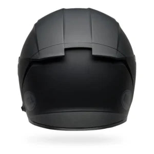 Casco BELL Lithium Negro Mate