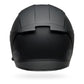 Casco BELL Lithium Negro Mate