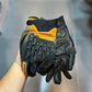 Guantes MACNA Tanami