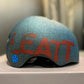 Casco LEATT MTB URBAN