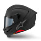 Casco ALPINESTARS S-R7 Negro Mate