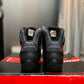 Botas Forma - Stinger Evo Dry - Negro