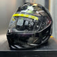 Casco SCORPION EXO 391 Clutter Camaleon