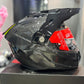 Casco CABERG Tanami Carbon