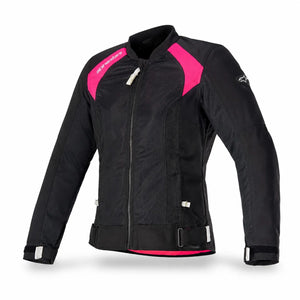 Chaqueta ALPINESTARS Eloise V2