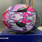 Casco Integral SHAFT 560 EVO Fly Rosado