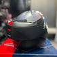 Casco SHARK Oxo Negro Mate
