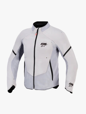 Chaqueta ALPINESTARS Aeroshell Airflow