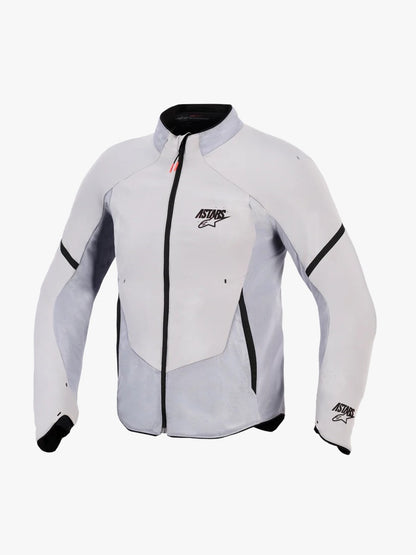Chaqueta ALPINESTARS Aeroshell Airflow