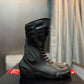 Botas FORMA Freccia Dry