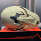Casco Multipropósito XSPORTS 913 Solid Beige