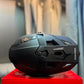 Casco Multiproposito KONTROL DIRT X - Negro